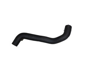 İntercool Hortumu (Sağdan Çıkış) 2.0 Jtd Scudo 2007 Öncesi