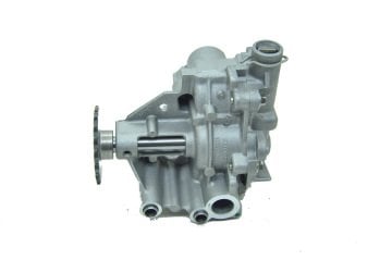 Yağ Pompası 2.0 Trafic M9R