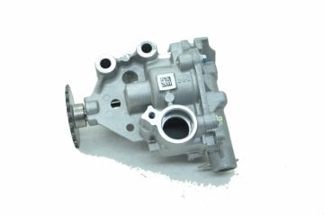 Yağ Pompası 2.0 Trafic M9R