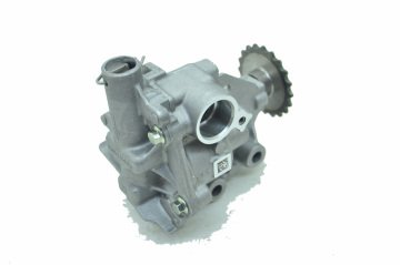 Yağ Pompası 2.0 Trafic M9R