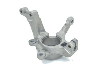 Aks Taşıyıcı Ön Sağ Dacıa Logan