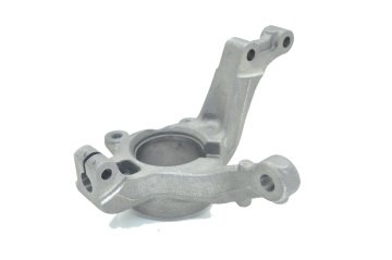 Aks Taşıyıcı Ön Sağ Dacıa Logan