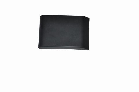 Orta Direk Bandı Sağ Master 2011 Sonrası (Kısa Şase Lambasız Tip)