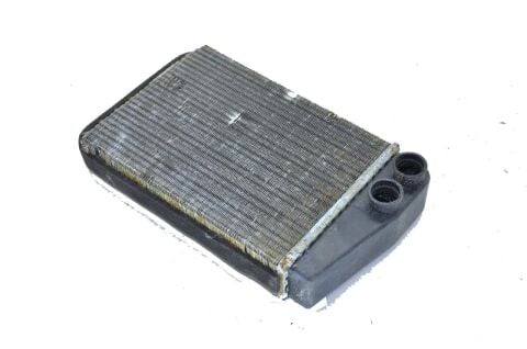 Radyatör Kalorifer Megane II