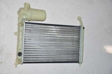 Radyatör Su 1.6 Tempra-Tipo (Klimasız)