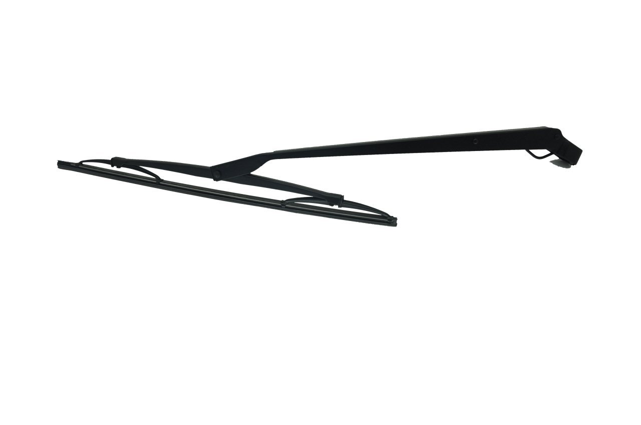 Silecek Arka Slx Kartal