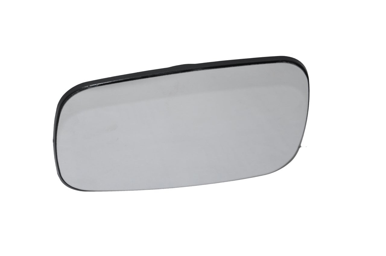 Ayna Camı Sol Clio Symbol 2008-2012 Arası Thalıa