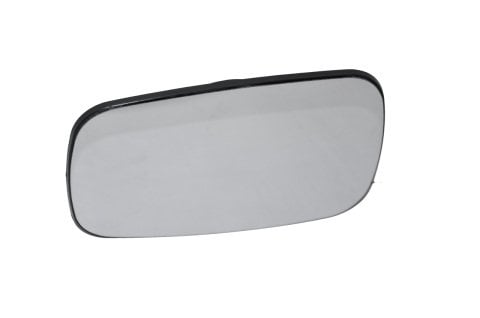 Ayna Camı Sol Clio Symbol 2008-2012 Arası Thalıa