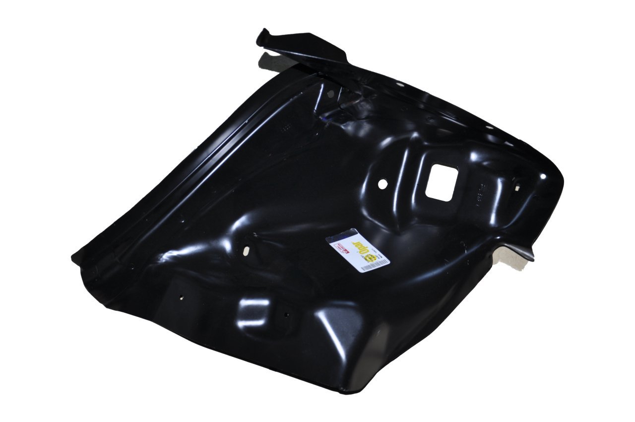 Stop Alt Yuva Sacı Sağ Egea Sedan