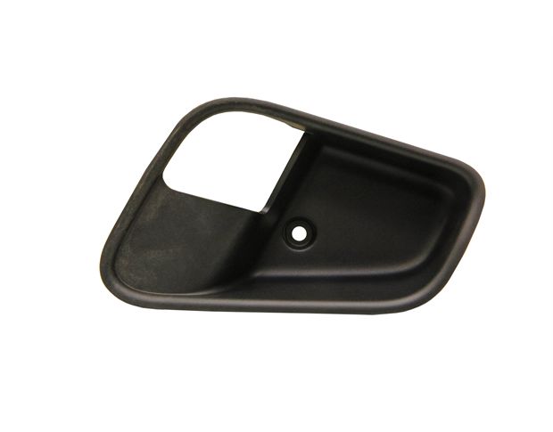 Kapı İç Açma Yuvası Ön Sağ Fiorino