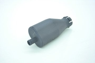 Yağ Buhar Emici 1.9 Kango- R19-Expres