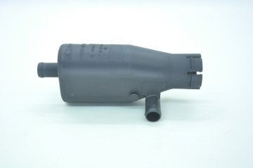 Yağ Buhar Emici 1.9 Kango- R19-Expres