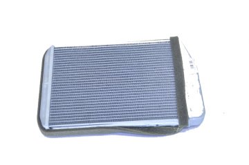 Radyatör Kalorifer Ducato 2006 Sonrası