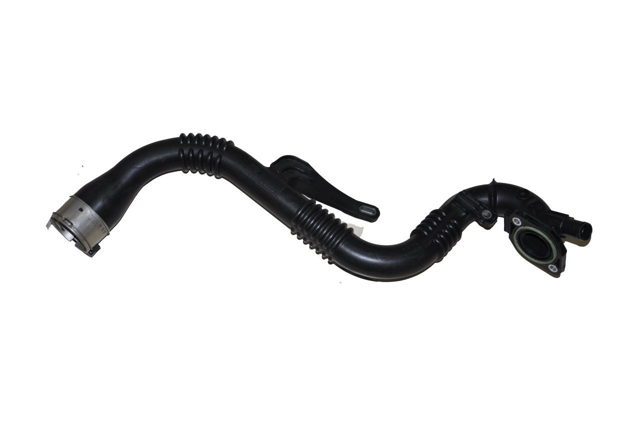 Turbo Hortumu (Soldan Çıkan) 0.9 Tce Clio IV