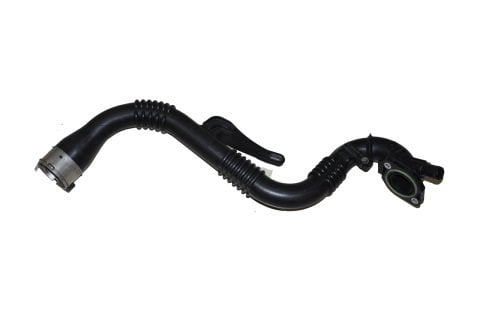 Turbo Hortumu (Soldan Çıkan) 0.9 Tce Clio IV