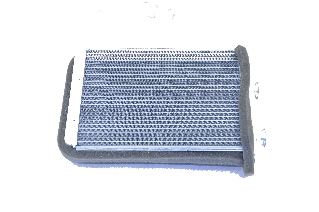 Radyatör Kalorifer Doblo 2001-2010 Arası