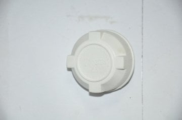 Radyatör Kapağı Tempra-Tipo