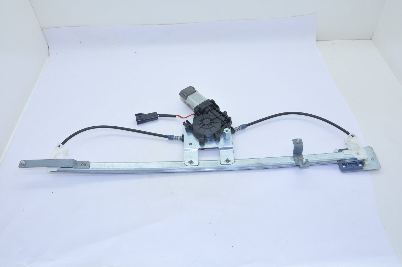 Cam Krikosu Ön Sağ Ducato 2001-2006 Arası