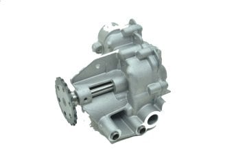 Yağ Pompası Master 2011 Sonrası