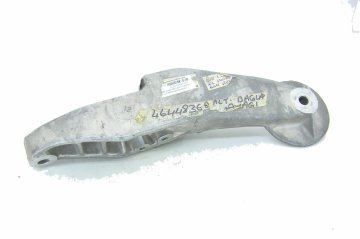 Şanzıman Kulak Bağlantı Suportu Sol 1.6 Marea-Brava-Bravo