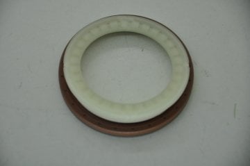 Defransiyel Contası Albea-Palio-Siena-Marea-Brava-Bravo-Tempra-Tipo-Uno