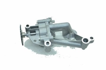 Yağ Pompası 2.5 16 Valf Master G9U