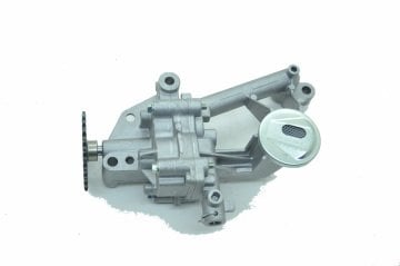 Yağ Pompası 2.5 16 Valf Master G9U