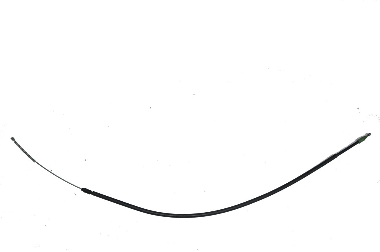 El Fren Teli Sol Clio Symbol 1998-2008 Arası