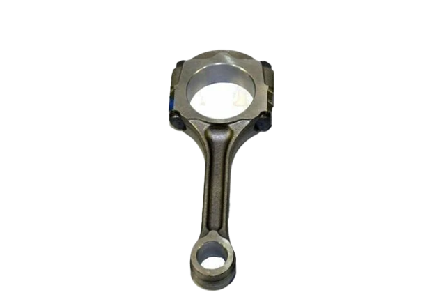 Piston Kolu 2.3 Master 2011 Sonrası