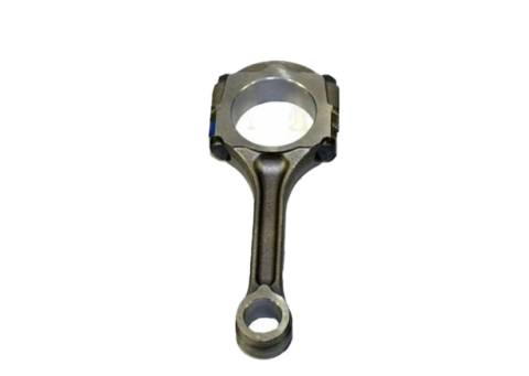 Piston Kolu 2.3 Master 2011 Sonrası