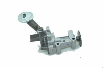 Yağ Pompası 1.9 Trafic-Megane-Laguna