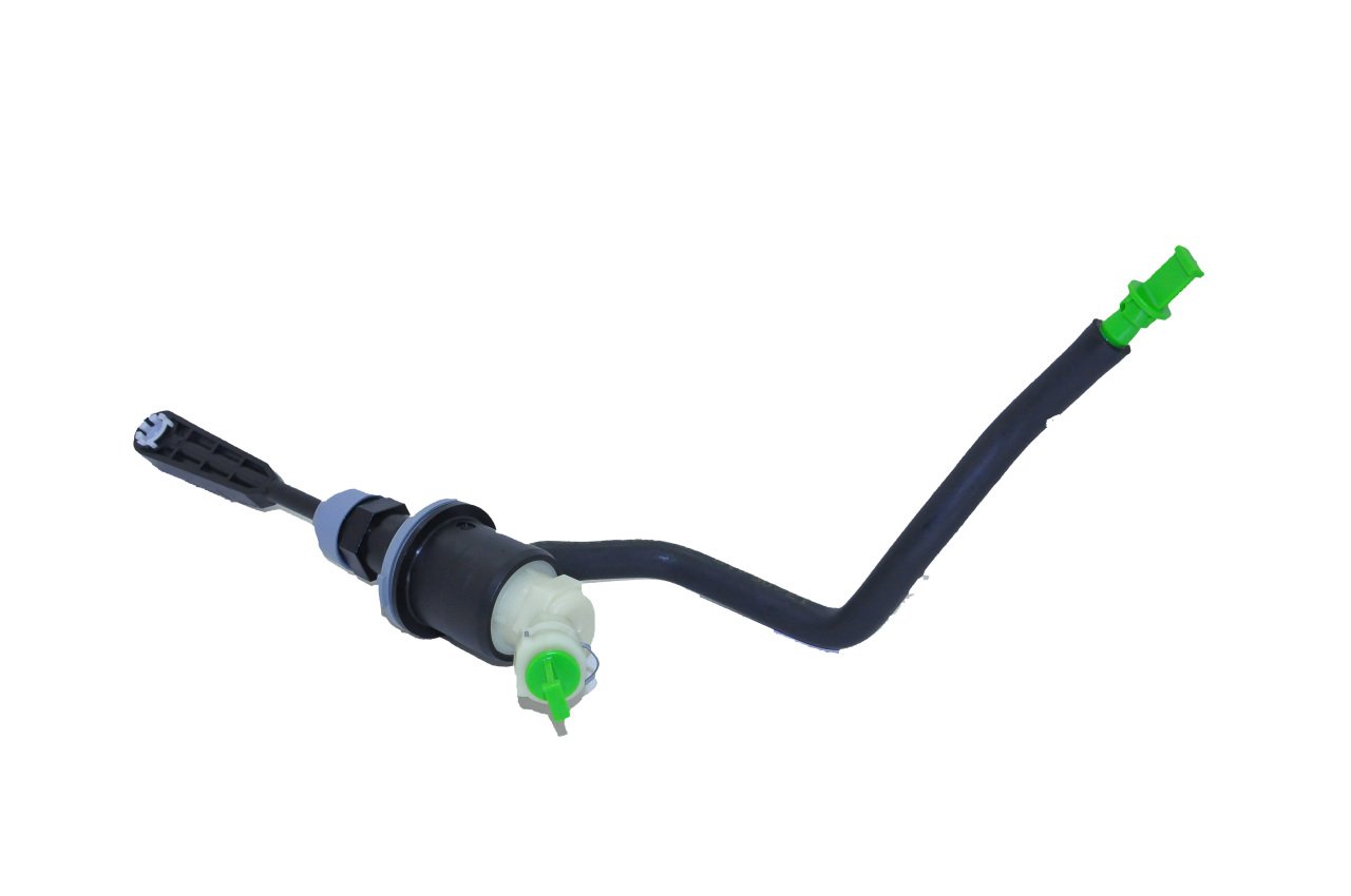 Debriyaj Üst Merkezi Dacıa Duster