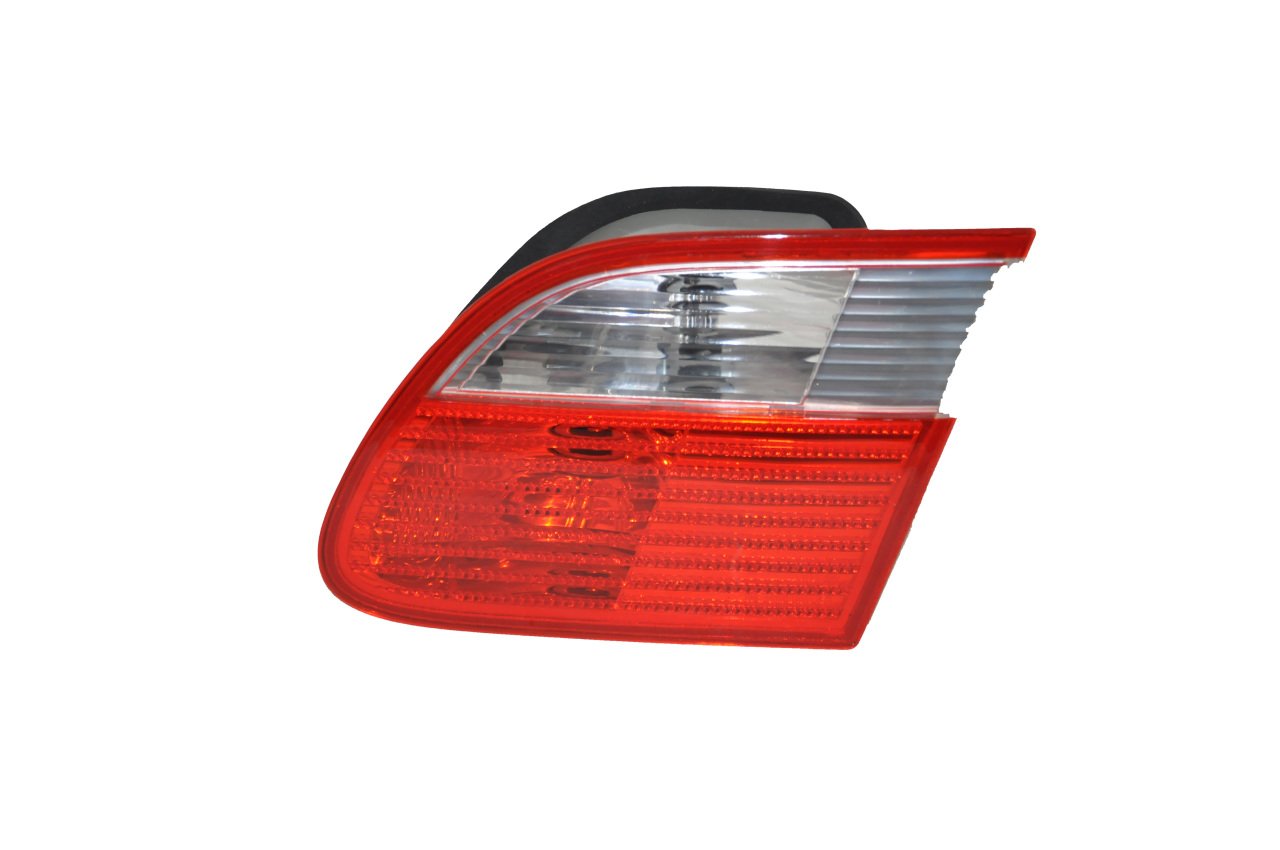 Stop Lambası Sağ İç Albea (Beyaz)