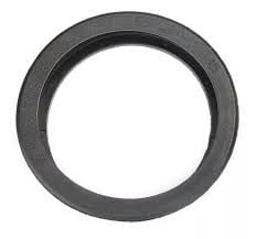 Aks Orta Yüksüğü 1.6 Jtd Egea (Otomatik Vites)