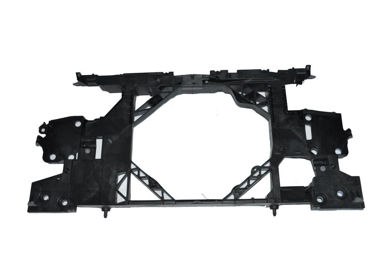 Panel Ön Fluence-Megane III