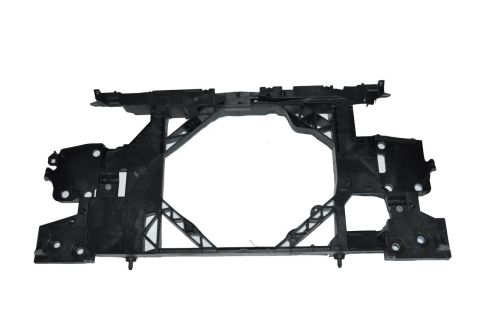 Panel Ön Fluence-Megane III