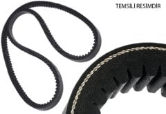 Alternatör Kayışı (Hid.Dir) Slx Doğan-Şahin-Kartal-Tempra-Tipo