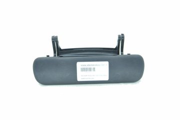 Dış Kapı Kolu R9 1997-2000 Arası