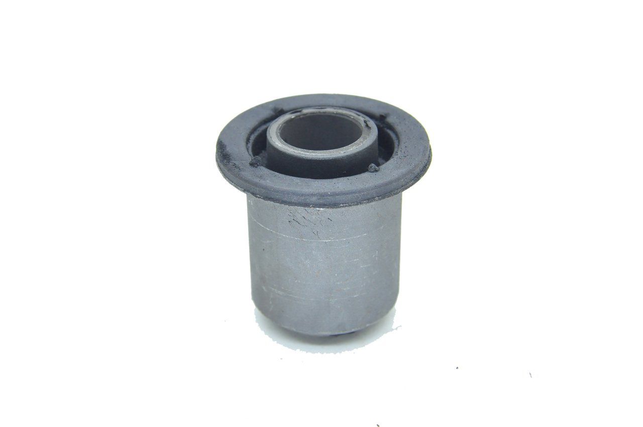 Salıncak Burcu Alt Master 1988-2011 Arası (Pulsuz)