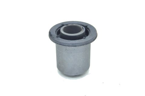 Salıncak Burcu Alt Master 1988-2011 Arası (Pulsuz)