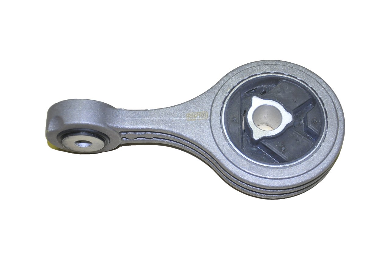 Şanzıman Takozu 1.2-1.4 Punto 2003-2005 Arası