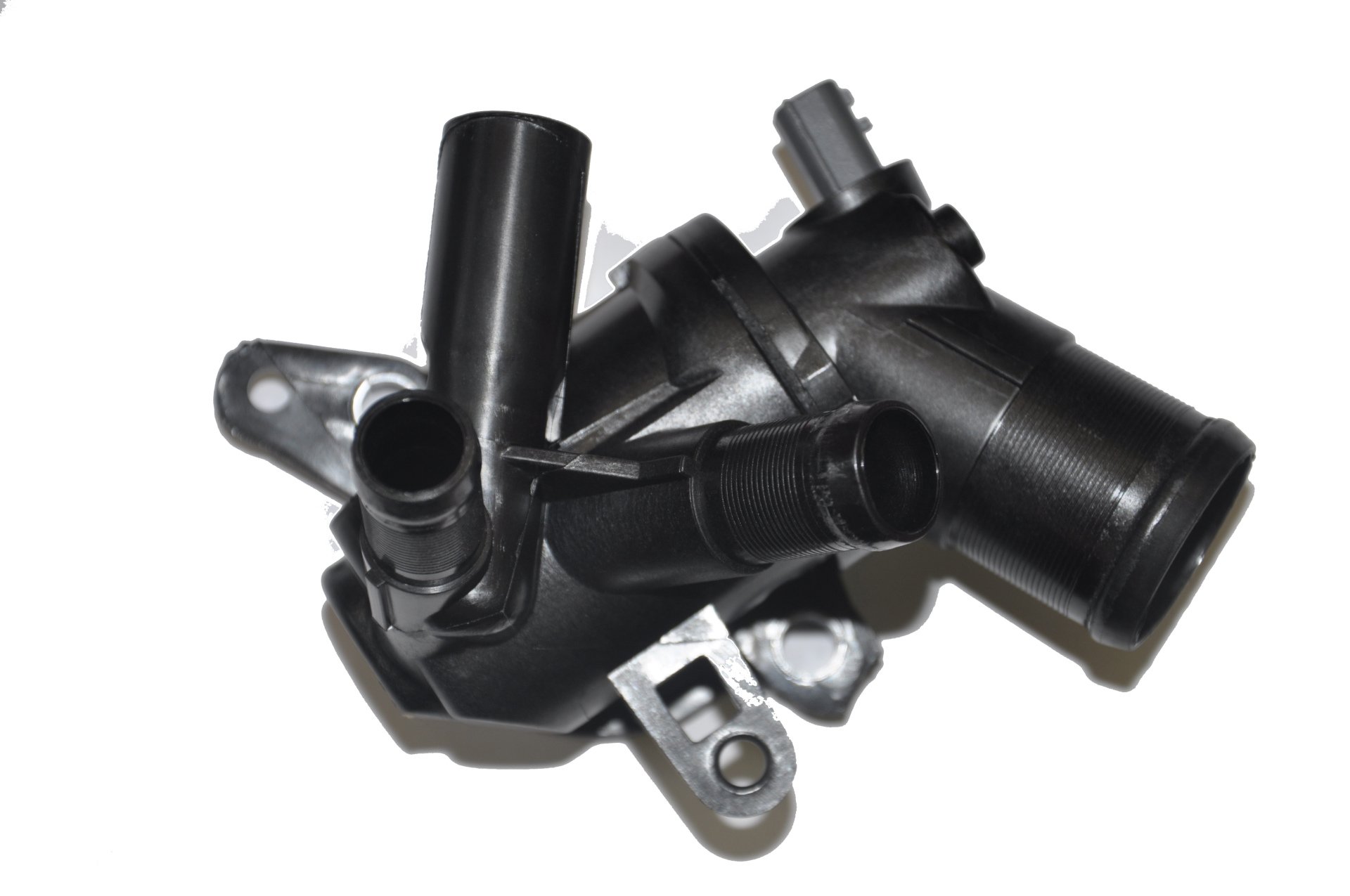 Termostat 1.2 Tce Megane IV