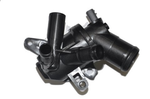 Termostat 1.2 Tce Megane IV