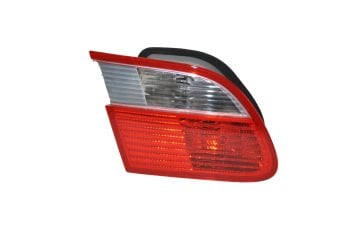 Stop Lambası Sol İç Albea (Beyaz)