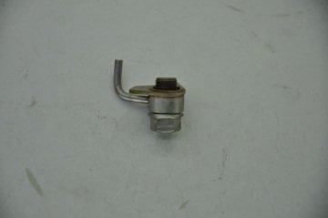 Yağlama Memesi Sol 1.7 R11 Flash-R21 Manager