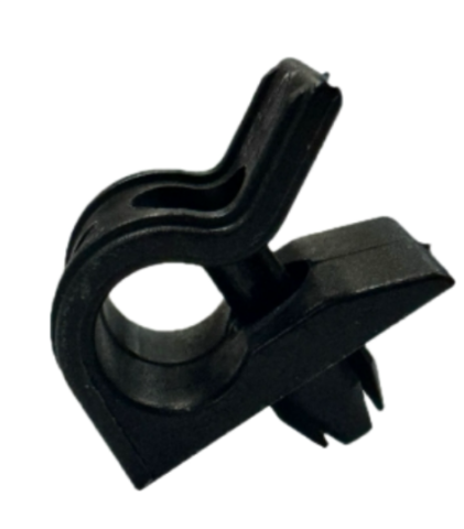 Motor Kaput Çubuk Klipsi Clio V (Kaputtaki)