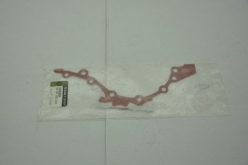 Krank Ön  Kapak Contası 1.5 Clio-Kango-Megane II