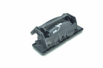 Dış Kapı Kolu R9-R11 1985-1997 Arası