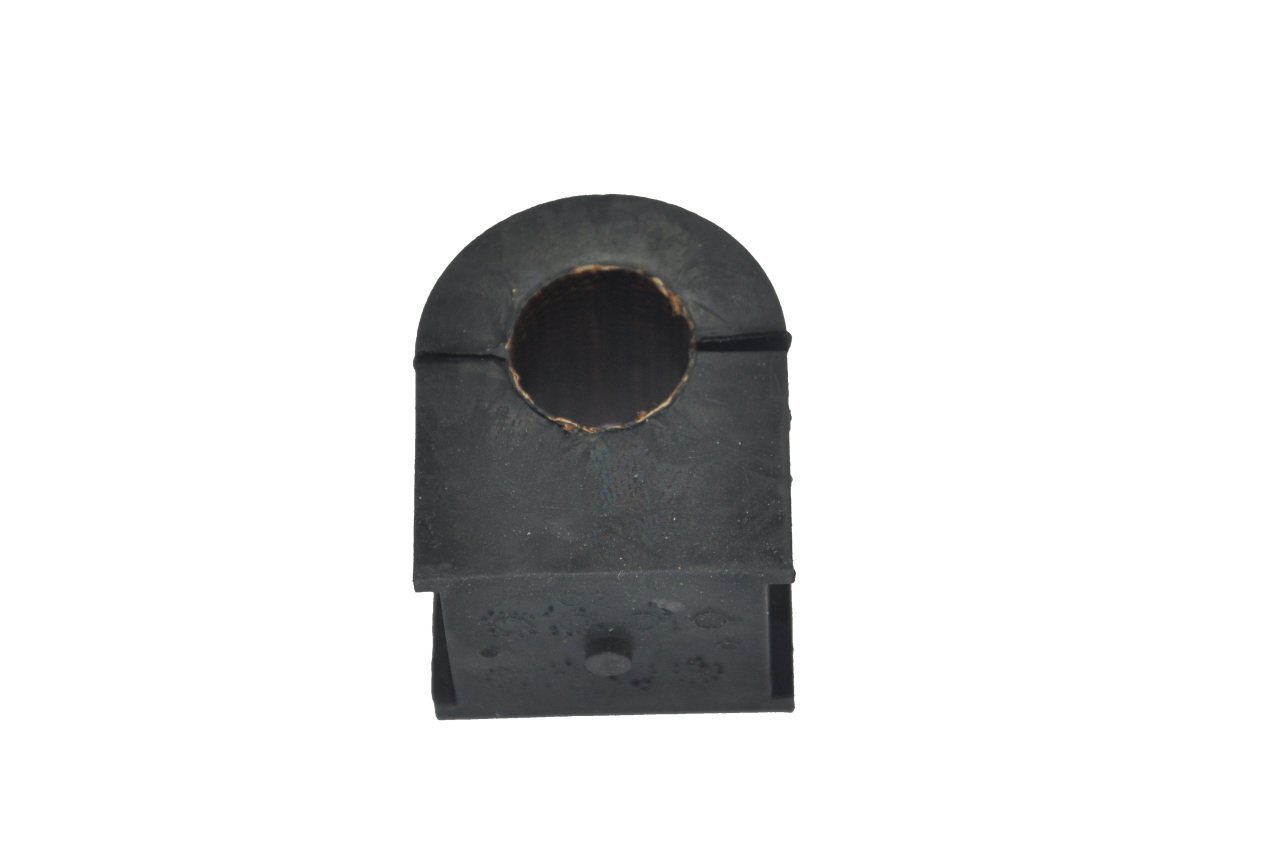 Viraj Demir Orta Lastiği Ön Trafic II-III