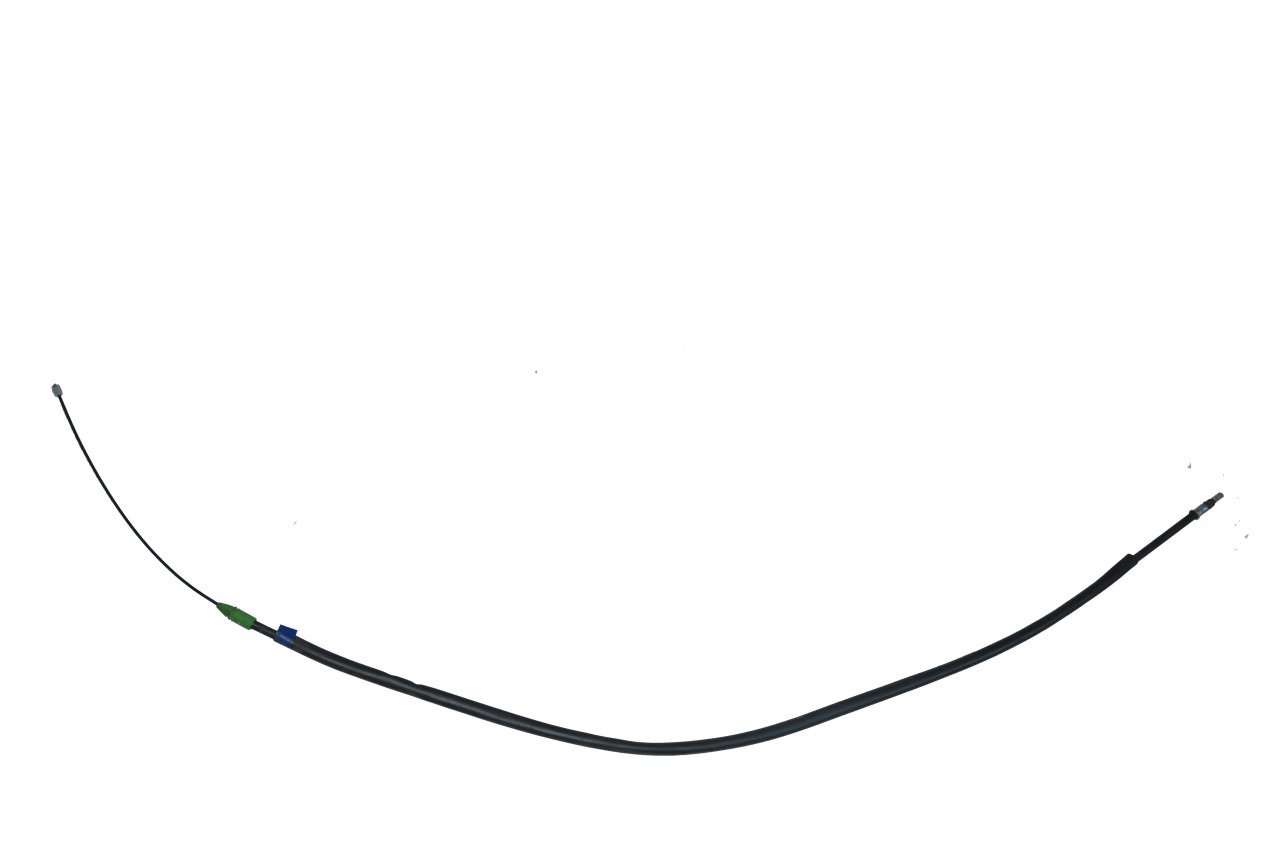 El Fren Teli Sağ Megane (Diskli) 1995-2002 Arası